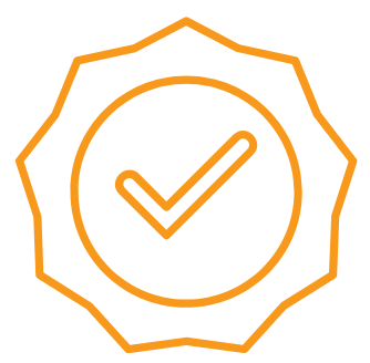 Workmanship Warrantee