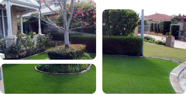 Artificial Grass Adelaide