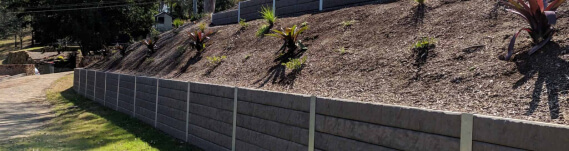landscaping image