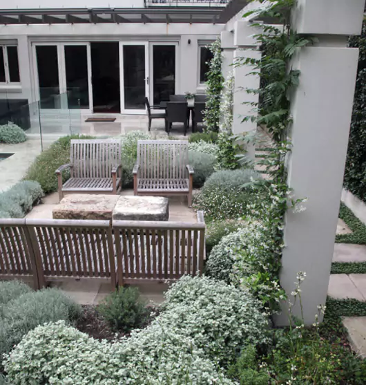 Reliable Landscaping Contractor Adelaide