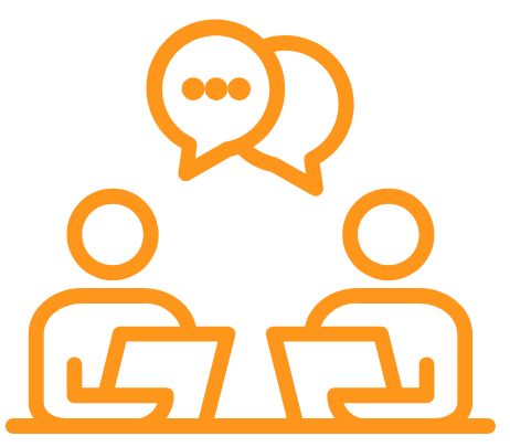 Initial Consultation