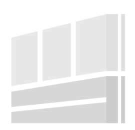 Master Landscaping Adelaide Favicon