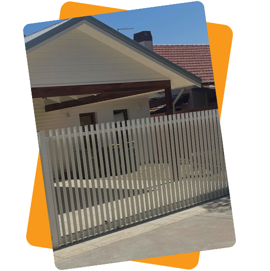 Reliable Fencing Adelaide