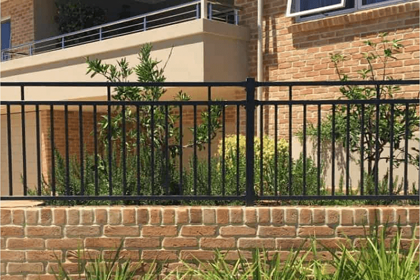 How to Choose the Right Fencing Contractor in Adelaide
