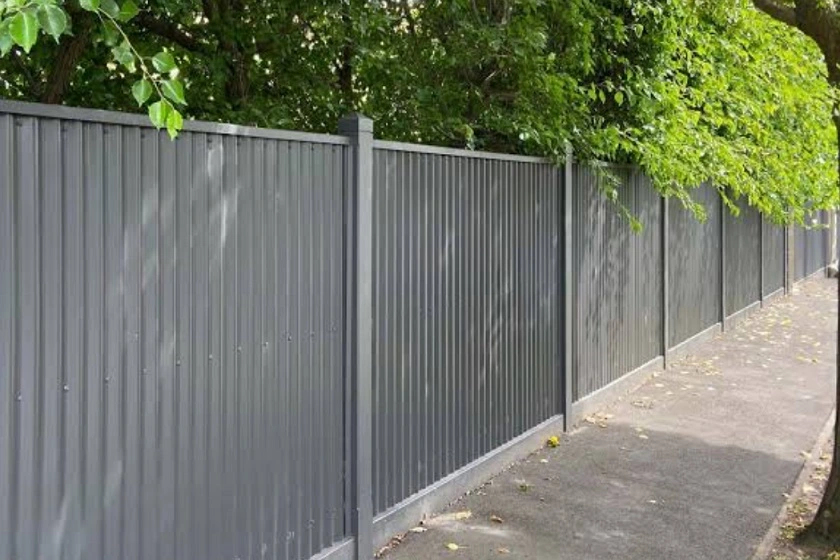 What Is the Best Height for a Fence? Expert Advice for Adelaide Homeowners