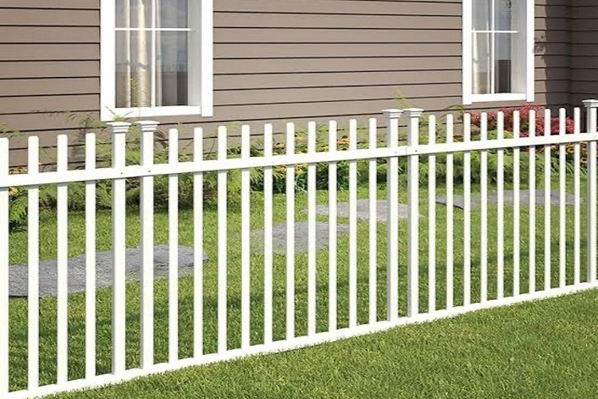 3 Questions To Ask Before Hiring a Fence Installer