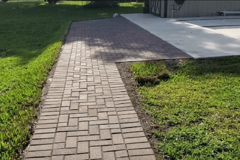 What Is A Paving Contractor? (Learn Exactly What They Do)